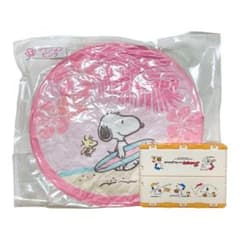 PEANUTS スヌーピーのサムネイル