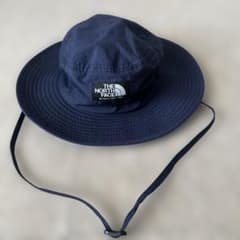 THE NORTH FACE ホライズンハット S NN01707のサムネイル