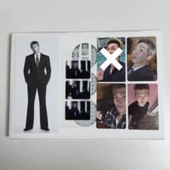 BTS ARIRANG アリラン ラキドロ 3形態封入セット RM - メルカリ