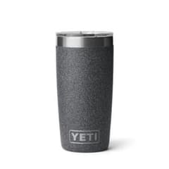 新品未使用　正規品　YETI 10ozタンブラー　2個セット　迷彩　ブラック YETI ランブラー 10oz タンブラー ブラックストーン 2個セット - メルカリ