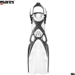 エクストリーム mares X-STREAM  [ ダイビング用フィン ] XSのサムネイル