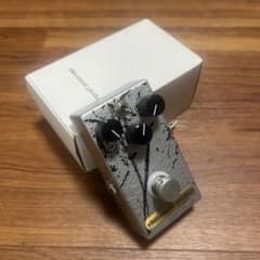 【idea sound product】IDEA-FZG ver.1のサムネイル