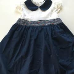 専用   アートレーターワンピース110のサムネイル
