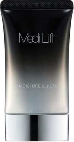 Medi Lift モイスチャーセラム 50g YML0029のサムネイル