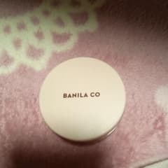 BANILA CO PRIME PRIMER ルースセッティングパウダーのサムネイル