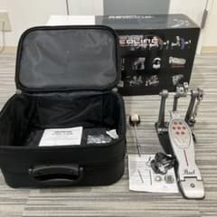 Pearl Eliminator REDLINE -2050C ドラムペダルのサムネイル
