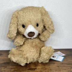 新品　ジェリーキャット　犬　パピー　子犬　ヤミーパピー　yummy dog 新品 ジェリーキャット 犬 パピー 子犬 ヤミーパピー yummy dog - メルカリ