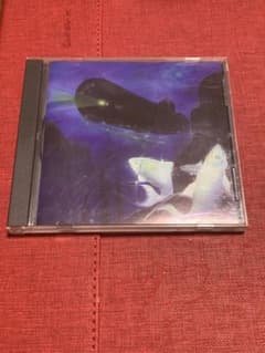 LAMP EYE 証言 CD 帯付き キングギドラ Zeebra ランプアイのサムネイル
