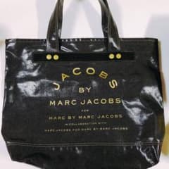 期間限定～値下げ❤MARC BY MARCJACOBS❤美品のサムネイル