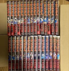 K*M様 【まとめ売り】キングダム 40巻〜67巻セット 原泰久 - メルカリ