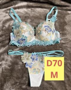 週末限定☆サルート★80G D70 ソング☆IV ☆アラジン プレステージ 週末限定☆サルート☆80G D70 ソング☆IV ☆アラジン プレステージ
