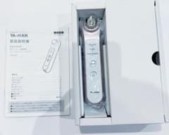 YA-MAN HDS-30N 美顔器 新品未使用　ヤーマンのサムネイル
