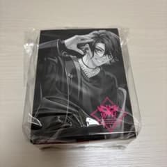 渡会雲雀 AVOITコラボイヤホン やじうま配信者Watch】AVIOT、にじさんじの渡会雲雀さんとコラボ