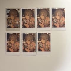 Rino(プロフ必読)様 リクエスト 16点 まとめ商品 mia ✴︎プロフご一読下さい様 リクエスト 2点 まとめ商品 RED@プロフ