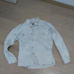 Paul Smithのシャツです。のサムネイル