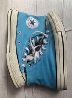 Converse CT70 First String Heritage Blueのサムネイル