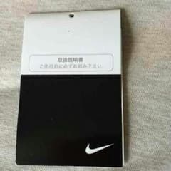 AIR JORDAN6 あさん専用のサムネイル