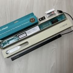 AIRBAR 13.3インチ用のサムネイル