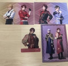 5/6までの限定出品 ミュージカル刀剣乱舞　後家兼光　セット　まとめ売り m76209089904_1.jpg?1771570445