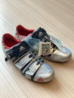 Adidas Adistar Road Pro  シューズのサムネイル