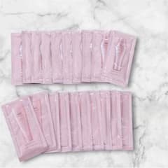 SHISEIDO SUBLIMIC AIRY FLOW パウチセットのサムネイル