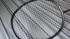 YONEX ボルトリックZフォースII 4u5 - メルカリ