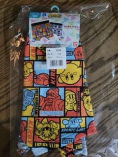 陽ちゃん様★新品・未使用★キッズ　パンツ120のサムネイル