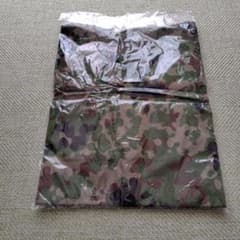 迷彩Tシャツ Lサイズのサムネイル