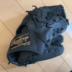 たまや様専用　グローブのサムネイル