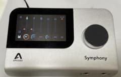 Apogee Symphony Desktopのサムネイル