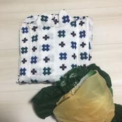浴衣 男の子用のサムネイル