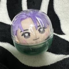 許豊凡 かぷっこふれんずのサムネイル
