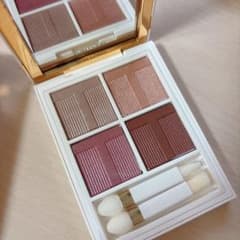 新品未使用TOM FORD SOLEIL アイカラークォードルミエール 42 - メルカリ