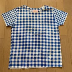 ★最終値下げ★ keisukekanda ケイスケカンダ　Tシャツのサムネイル