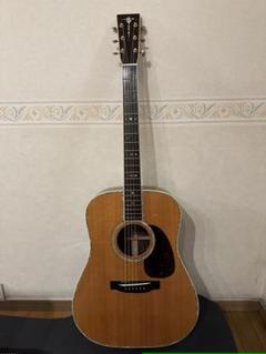 ギター tokai cat'seyes tcm-80v ギター tokai cat'seyes tcm-80v Tokai Cat`s Eyes TCM-80V 1980