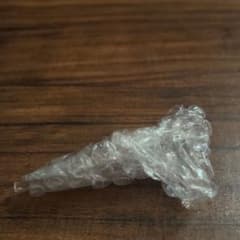 セーニョさん専用のサムネイル