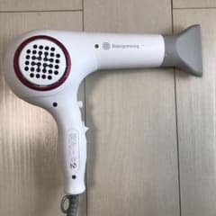 リュミエリーナ ヘアビューザー ドライヤーのサムネイル