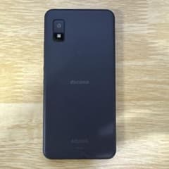 Aquos wish2 SH-51C ( SIM フリー )のサムネイル