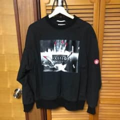 cavempt c.e ce スウェットのサムネイル