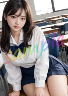 ヨッシー様 リクエスト 4点 まとめ商品 - メルカリ