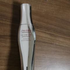資生堂ザ・ヘアケアアデノバイタルアドバンストスカルプエッセンスのサムネイル