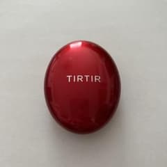 TIRTIR MASK FIT RED CUSHION 21 IN IVORYのサムネイル
