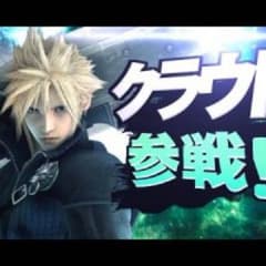 wimper様専用のサムネイル
