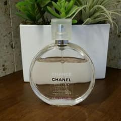Me様専用　CHANEL CHANCE　【シャネル チャンス】のサムネイル