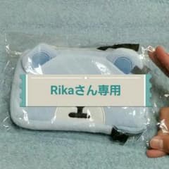 BIGBANG　KRUNKカフェ限定モバイルポーチのサムネイル