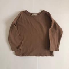 monmimi marvi カットソーのサムネイル