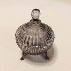 Francfranc☆コットンポットのサムネイル