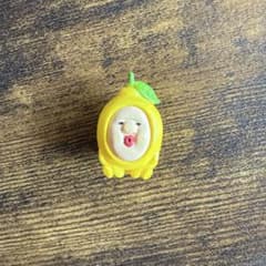코비토 지칸 목욕 공