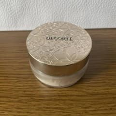 コスメデコルテ フェイスパウダー 11 luminary ivory 20gのサムネイル
