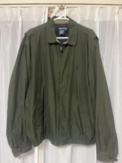 90's Nautica ブルゾンのサムネイル